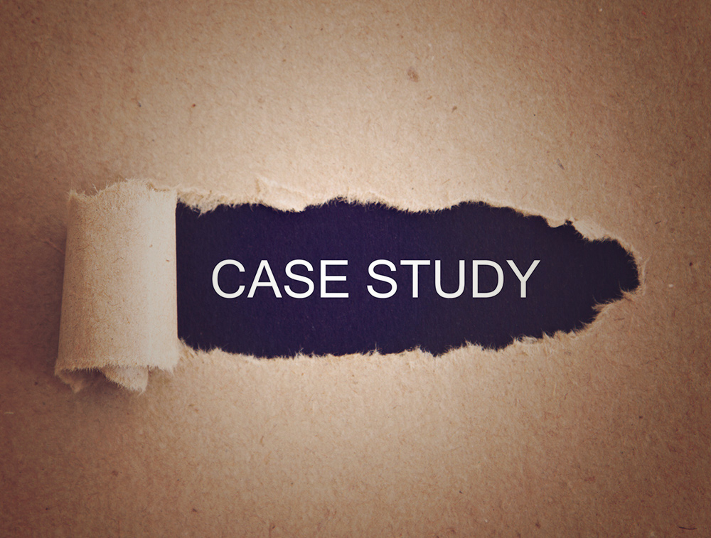 Case-studies